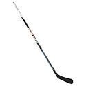 Crosse de hockey en matière composite Bauer Nexus E3 Grip Junior