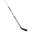 Crosse de hockey en matière composite Bauer Nexus E3 Grip Senior