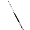 Crosse de hockey en matière composite Bauer Nexus E3 Grip Senior