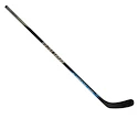 Crosse de hockey en matière composite Bauer Nexus E3 Grip Senior