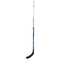 Crosse de hockey en matière composite Bauer Nexus E3 Grip Senior