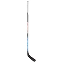 Crosse de hockey en matière composite Bauer Nexus E3 Grip Senior
