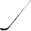 Crosse de hockey en matière composite Bauer Nexus E3 Grip Senior P28 (Giroux) main droite en bas, flex 87