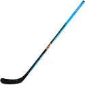 Crosse de hockey en matière composite Bauer Nexus E4 Grip Senior