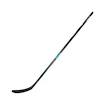 Crosse de hockey en matière composite Bauer Nexus E5 Pro Grip Senior