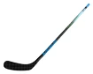 Crosse de hockey en matière composite Bauer Nexus Geo Grip Intermediate
