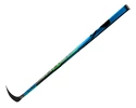 Crosse de hockey en matière composite Bauer Nexus Geo Grip Intermediate