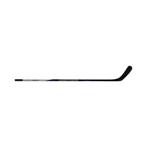 Crosse de hockey en matière composite Bauer Nexus League Grip Senior P28 (Giroux) main gauche en bas, flex 95