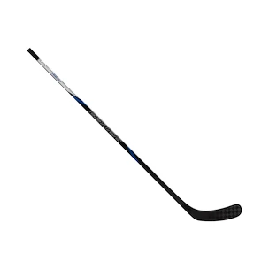Crosse de hockey en matière composite Bauer Nexus League Grip Senior P28 (Giroux) main gauche en bas, flex 95
