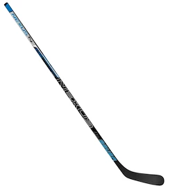 Crosse de hockey en matière composite Bauer Nexus N2700 Grip Intermediate