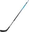 Crosse de hockey en matière composite Bauer Nexus   P28 (Giroux) main droite en bas, flex 65