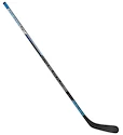 Crosse de hockey en matière composite Bauer Nexus   P92 (Matthews) main droite en bas, flex 55