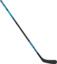 Crosse de hockey en matière composite Bauer Nexus   P92 (Matthews) main droite en bas, flex 65