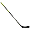 Crosse de hockey en matière composite Bauer Nexus Performance Grip Junior