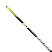 Crosse de hockey en matière composite Bauer Nexus Performance Grip Junior