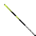 Crosse de hockey en matière composite Bauer Nexus Performance Grip Junior