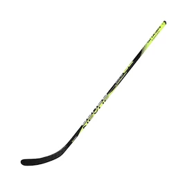 Crosse de hockey en matière composite Bauer Nexus Performance Grip Junior