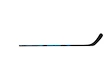 Crosse de hockey en matière composite Bauer Nexus PERFORMANCE Grip Junior P28 (Giroux) main gauche en bas, flex 50