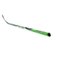 Crosse de hockey en matière composite Bauer Nexus SLING GRIP Junior
