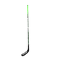 Crosse de hockey en matière composite Bauer Nexus SLING GRIP Junior