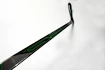 Crosse de hockey en matière composite Bauer Nexus SLING GRIP Junior