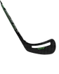 Crosse de hockey en matière composite Bauer Nexus SLING GRIP Junior