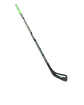 Crosse de hockey en matière composite Bauer Nexus SLING GRIP Junior
