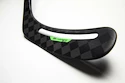 Crosse de hockey en matière composite Bauer Nexus SLING GRIP Junior