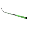 Crosse de hockey en matière composite Bauer Nexus SLING GRIP Junior