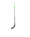 Crosse de hockey en matière composite Bauer Nexus SLING GRIP Junior