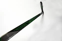 Crosse de hockey en matière composite Bauer Nexus SLING GRIP Junior