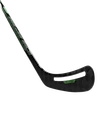 Crosse de hockey en matière composite Bauer Nexus SLING GRIP Junior