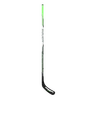Crosse de hockey en matière composite Bauer Nexus SLING GRIP Junior