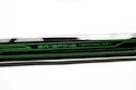 Crosse de hockey en matière composite Bauer Nexus SLING GRIP Junior