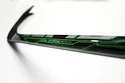 Crosse de hockey en matière composite Bauer Nexus SLING GRIP Junior