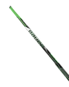 Crosse de hockey en matière composite Bauer Nexus SLING GRIP Junior