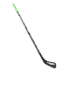 Crosse de hockey en matière composite Bauer Nexus SLING GRIP Junior