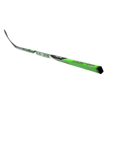 Crosse de hockey en matière composite Bauer Nexus SLING GRIP Junior