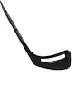 Crosse de hockey en matière composite Bauer Nexus SLING GRIP Senior