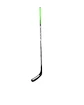 Crosse de hockey en matière composite Bauer Nexus SLING GRIP Senior