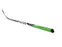 Crosse de hockey en matière composite Bauer Nexus SLING GRIP Senior