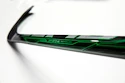 Crosse de hockey en matière composite Bauer Nexus SLING GRIP Senior