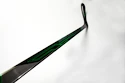 Crosse de hockey en matière composite Bauer Nexus SLING GRIP Senior