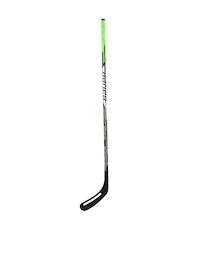 Crosse de hockey en matière composite Bauer Nexus SLING GRIP Senior