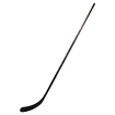 Crosse de hockey en matière composite Bauer Nexus Sync Grip Black Intermediate