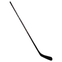 Crosse de hockey en matière composite Bauer Nexus Sync Grip Black Intermediate