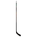 Crosse de hockey en matière composite Bauer Nexus Sync Grip Black Intermediate