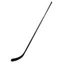 Crosse de hockey en matière composite Bauer Nexus Sync Grip Black Intermediate