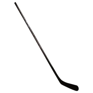 Crosse de hockey en matière composite Bauer Nexus Sync Grip Black Intermediate