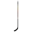 Crosse de hockey en matière composite Bauer Nexus Sync Grip Black Junior